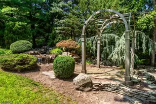 5 Crane Rd, Mountain Lakes, NJ 07046 - Photo 34