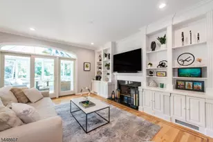 5 Crane Rd, Mountain Lakes, NJ 07046 - Photo 16