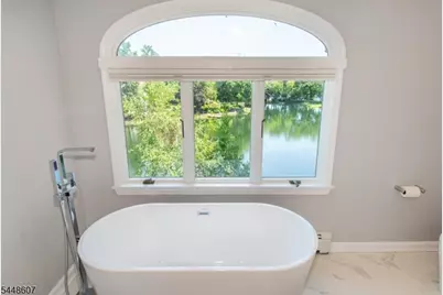 5 Crane Rd, Mountain Lakes, NJ 07046 - Photo 24