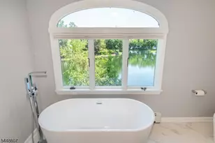 5 Crane Rd, Mountain Lakes, NJ 07046 - Photo 24