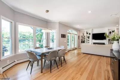 5 Crane Rd, Mountain Lakes, NJ 07046 - Photo 14