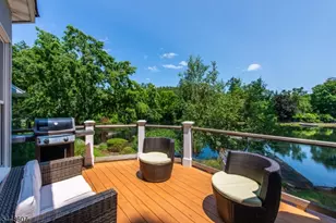 5 Crane Rd, Mountain Lakes, NJ 07046 - Photo 18