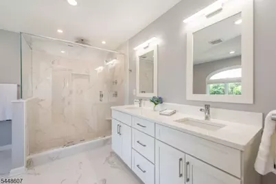 5 Crane Rd, Mountain Lakes, NJ 07046 - Photo 22