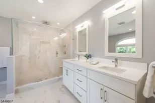 5 Crane Rd, Mountain Lakes, NJ 07046 - Photo 22