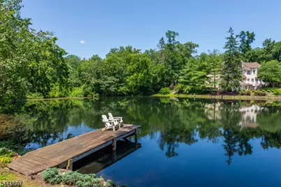 5 Crane Rd, Mountain Lakes, NJ 07046 - Photo 36