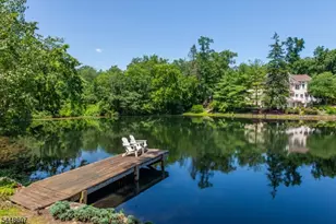 5 Crane Rd, Mountain Lakes, NJ 07046 - Photo 36