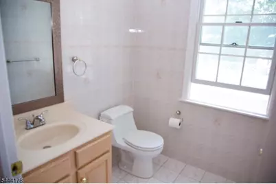 43 Cleveland Ave, East Hanover Township, NJ 07936 - Photo 12