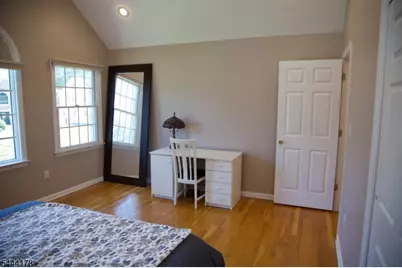 43 Cleveland Ave, East Hanover Township, NJ 07936 - Photo 32