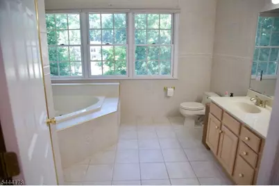 43 Cleveland Ave, East Hanover Township, NJ 07936 - Photo 22
