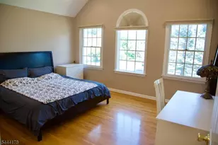 43 Cleveland Ave, East Hanover Township, NJ 07936 - Photo 30