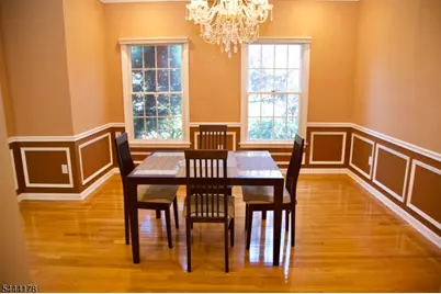 43 Cleveland Ave, East Hanover Township, NJ 07936 - Photo 10