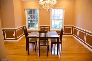 43 Cleveland Ave, East Hanover Township, NJ 07936 - Photo 10