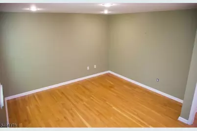 43 Cleveland Ave, East Hanover Township, NJ 07936 - Photo 28