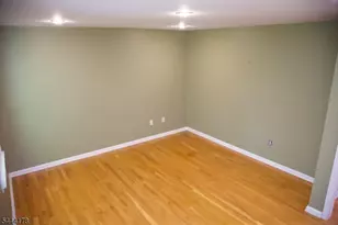 43 Cleveland Ave, East Hanover Township, NJ 07936 - Photo 28
