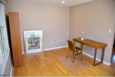 43 Cleveland Ave, East Hanover Township, NJ 07936 - Photo 24