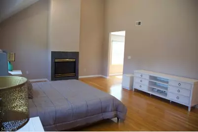 43 Cleveland Ave, East Hanover Township, NJ 07936 - Photo 20