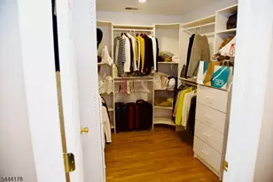 43 Cleveland Ave, East Hanover Township, NJ 07936 - Photo 16