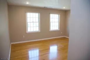 43 Cleveland Ave, East Hanover Township, NJ 07936 - Photo 16