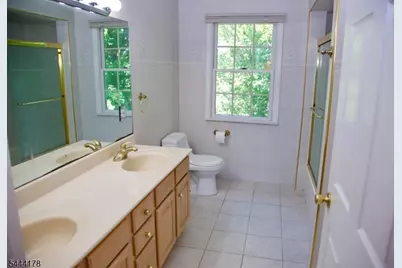 43 Cleveland Ave, East Hanover Township, NJ 07936 - Photo 26