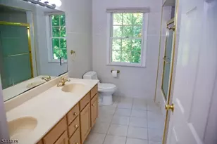 43 Cleveland Ave, East Hanover Township, NJ 07936 - Photo 26