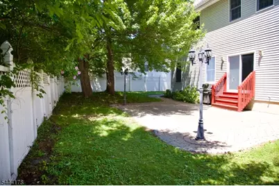 43 Cleveland Ave, East Hanover Township, NJ 07936 - Photo 38