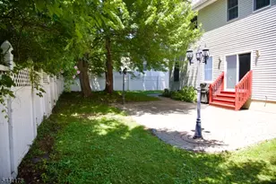 43 Cleveland Ave, East Hanover Township, NJ 07936 - Photo 38