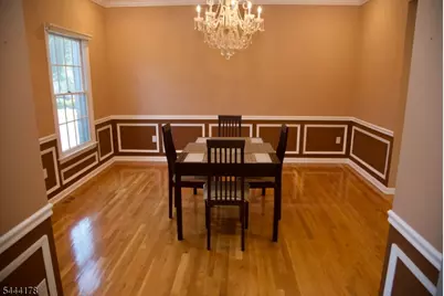 43 Cleveland Ave, East Hanover Township, NJ 07936 - Photo 10