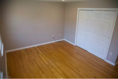 43 Cleveland Ave, East Hanover Township, NJ 07936 - Photo 14