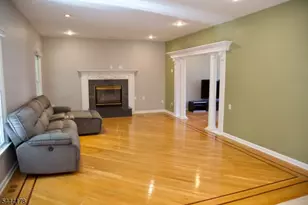 43 Cleveland Ave, East Hanover Township, NJ 07936 - Photo 8