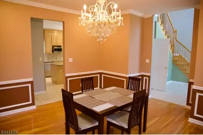 43 Cleveland Ave, East Hanover Township, NJ 07936 - Photo 12
