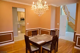 43 Cleveland Ave, East Hanover Township, NJ 07936 - Photo 12