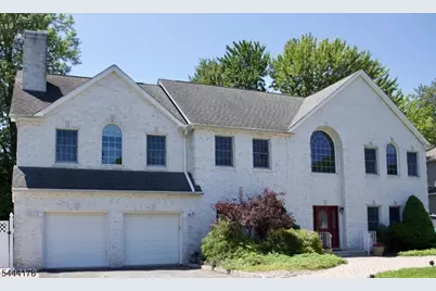 43 Cleveland Ave, East Hanover Township, NJ 07936 - Photo 1