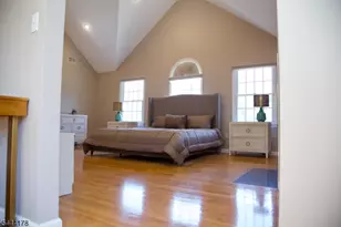 43 Cleveland Ave, East Hanover Township, NJ 07936 - Photo 22