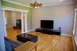 43 Cleveland Ave, East Hanover Township, NJ 07936 - Photo 4