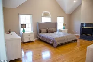 43 Cleveland Ave, East Hanover Township, NJ 07936 - Photo 18