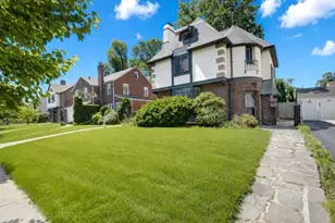 1136 Coolidge Rd, Elizabeth, NJ 07208 - Photo 24