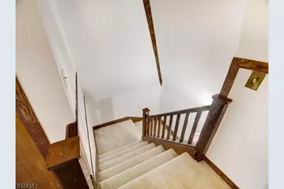 1136 Coolidge Rd, Elizabeth, NJ 07208 - Photo 12