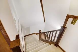 1136 Coolidge Rd, Elizabeth, NJ 07208 - Photo 12