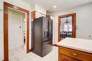 1136 Coolidge Rd, Elizabeth, NJ 07208 - Photo 8