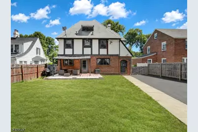 1136 Coolidge Rd, Elizabeth, NJ 07208 - Photo 1