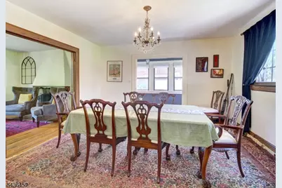 1136 Coolidge Rd, Elizabeth, NJ 07208 - Photo 4