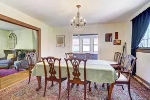 1136 Coolidge Rd, Elizabeth, NJ 07208 - Photo 4