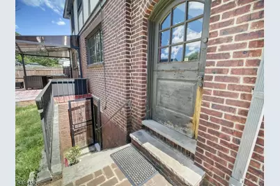 1136 Coolidge Rd, Elizabeth, NJ 07208 - Photo 18