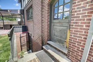 1136 Coolidge Rd, Elizabeth, NJ 07208 - Photo 18