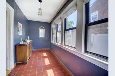 1136 Coolidge Rd, Elizabeth, NJ 07208 - Photo 16