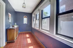 1136 Coolidge Rd, Elizabeth, NJ 07208 - Photo 16