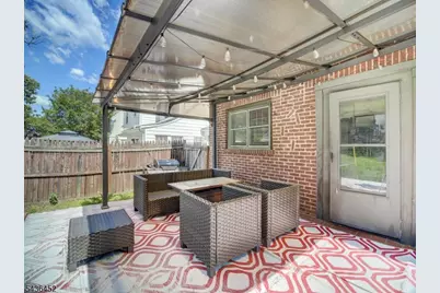1136 Coolidge Rd, Elizabeth, NJ 07208 - Photo 20