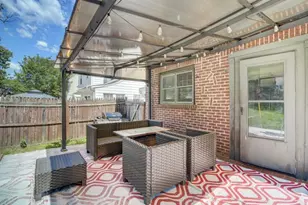 1136 Coolidge Rd, Elizabeth, NJ 07208 - Photo 20
