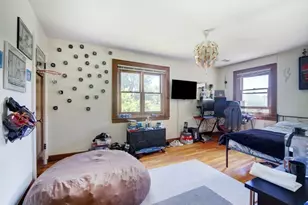 1136 Coolidge Rd, Elizabeth, NJ 07208 - Photo 10