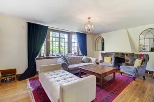 1136 Coolidge Rd, Elizabeth, NJ 07208 - Photo 2